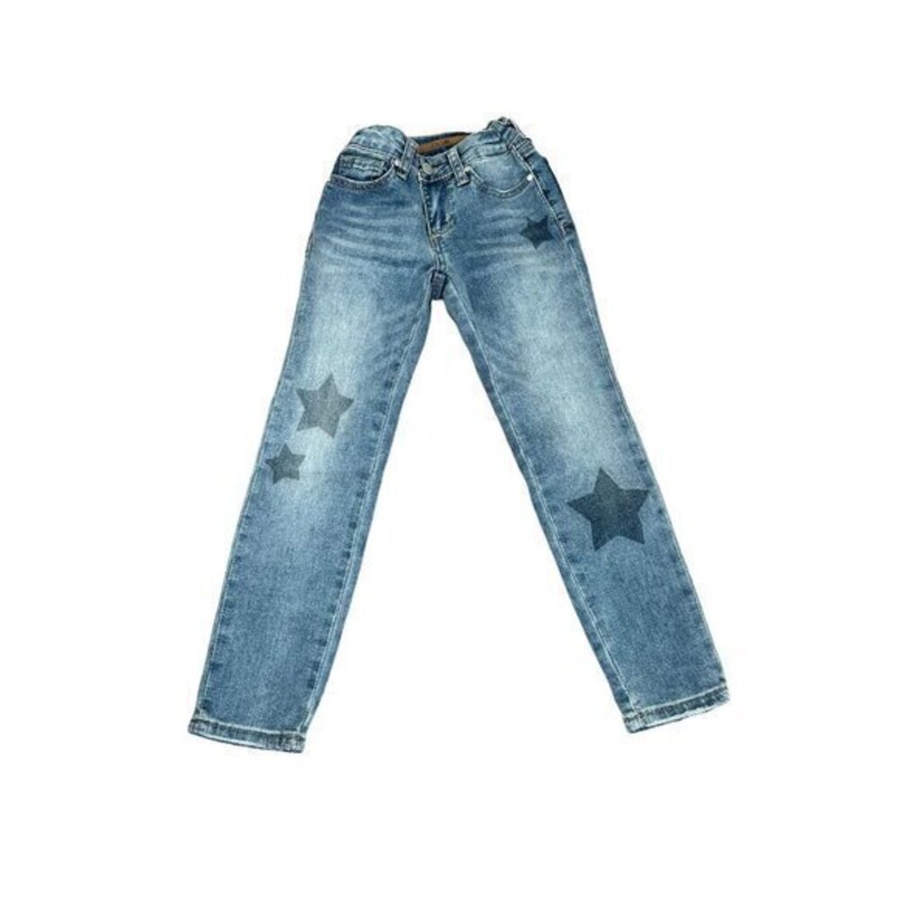 Joes Jeans Star Prints